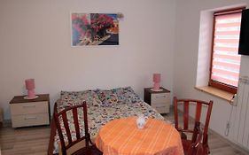 Apartament U Jacka 2